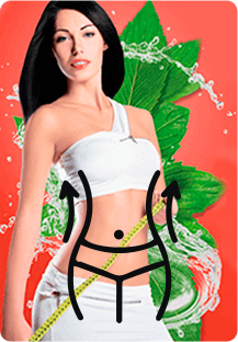 ava