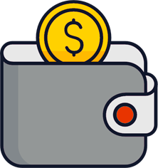 cash