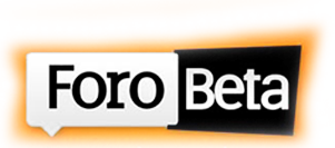 forobeta