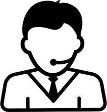 manager